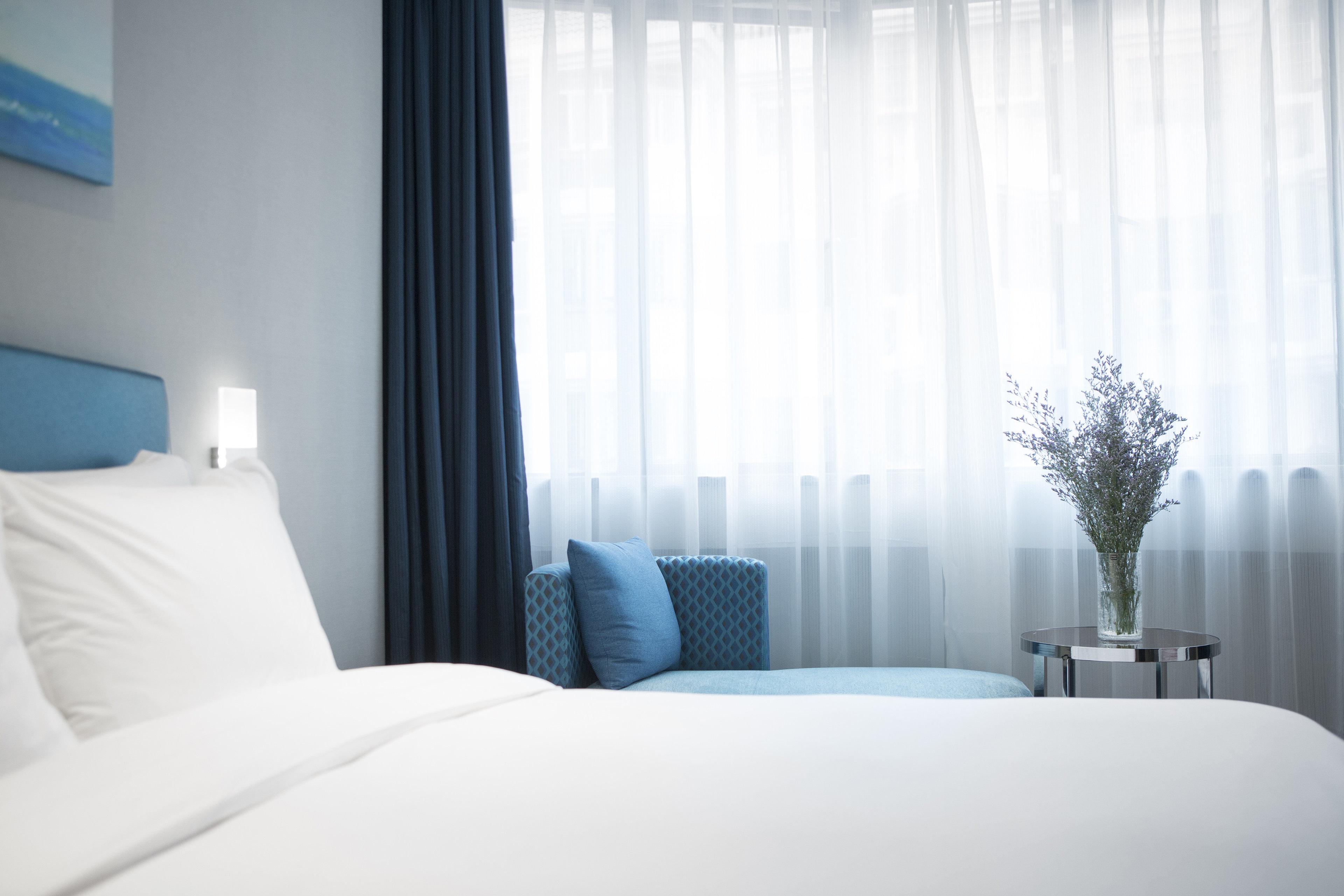 Holiday Inn Express - Xiamen City Center By Ihg מראה חיצוני תמונה