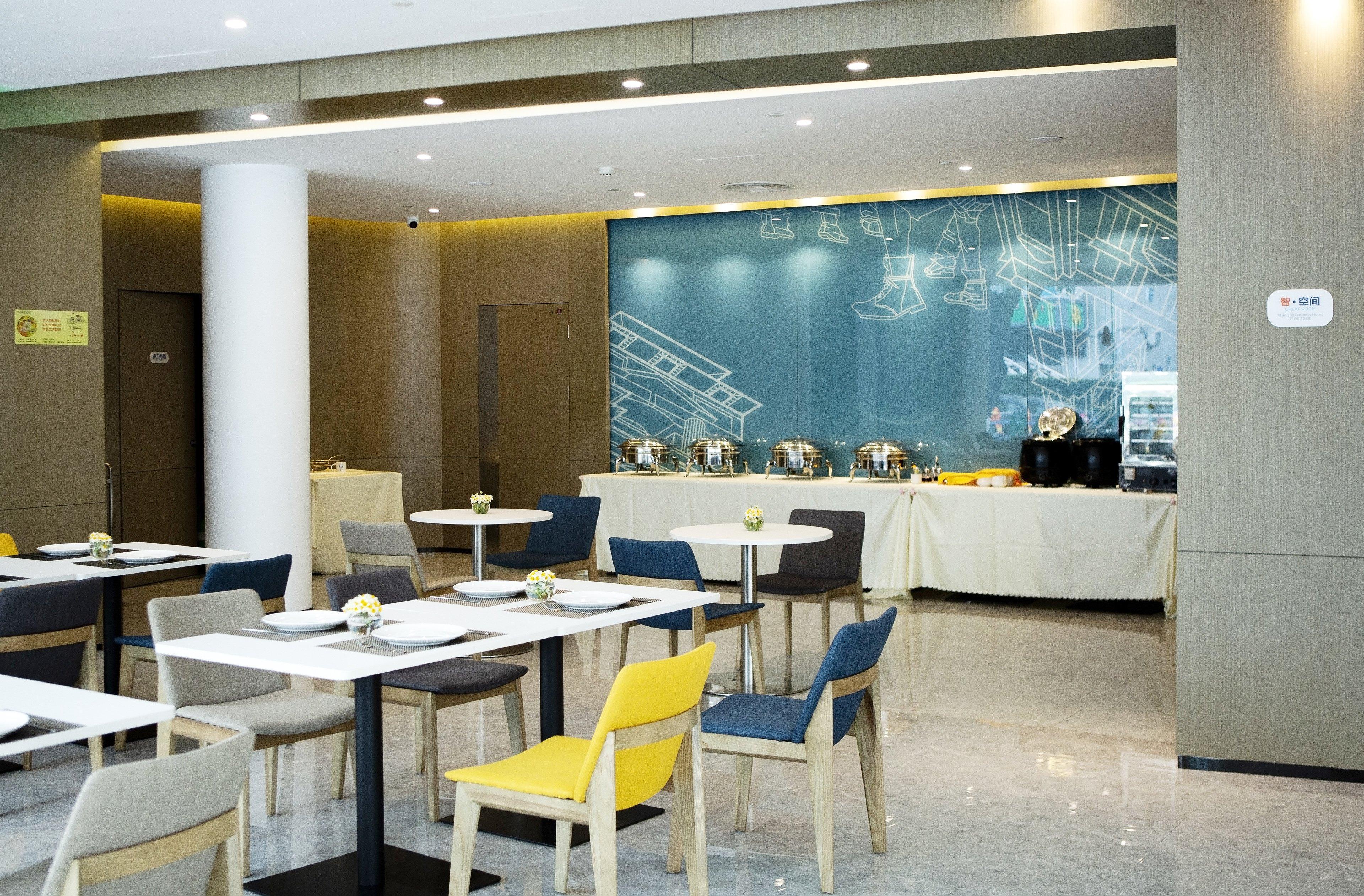 Holiday Inn Express - Xiamen City Center By Ihg מראה חיצוני תמונה