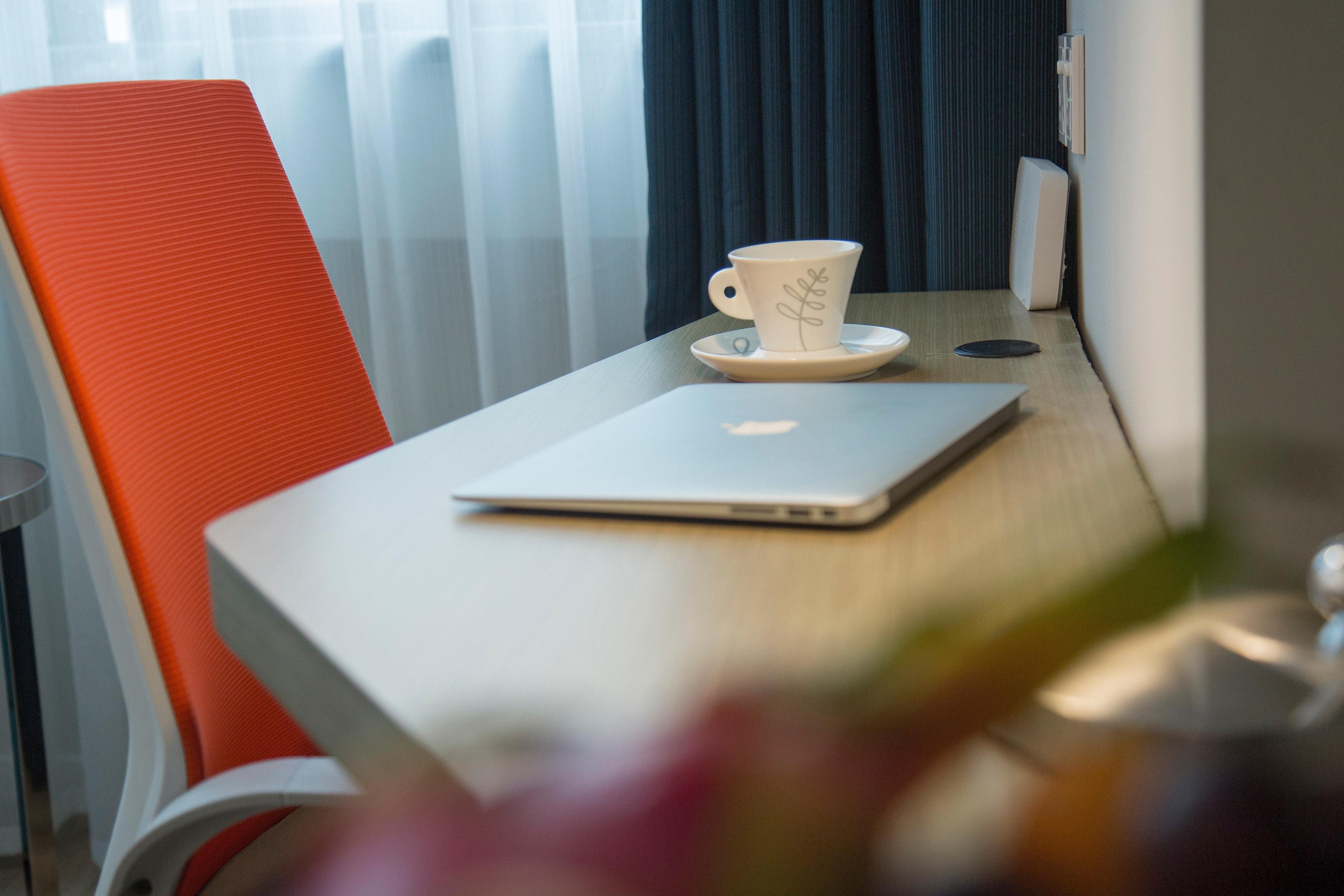 Holiday Inn Express - Xiamen City Center By Ihg מראה חיצוני תמונה