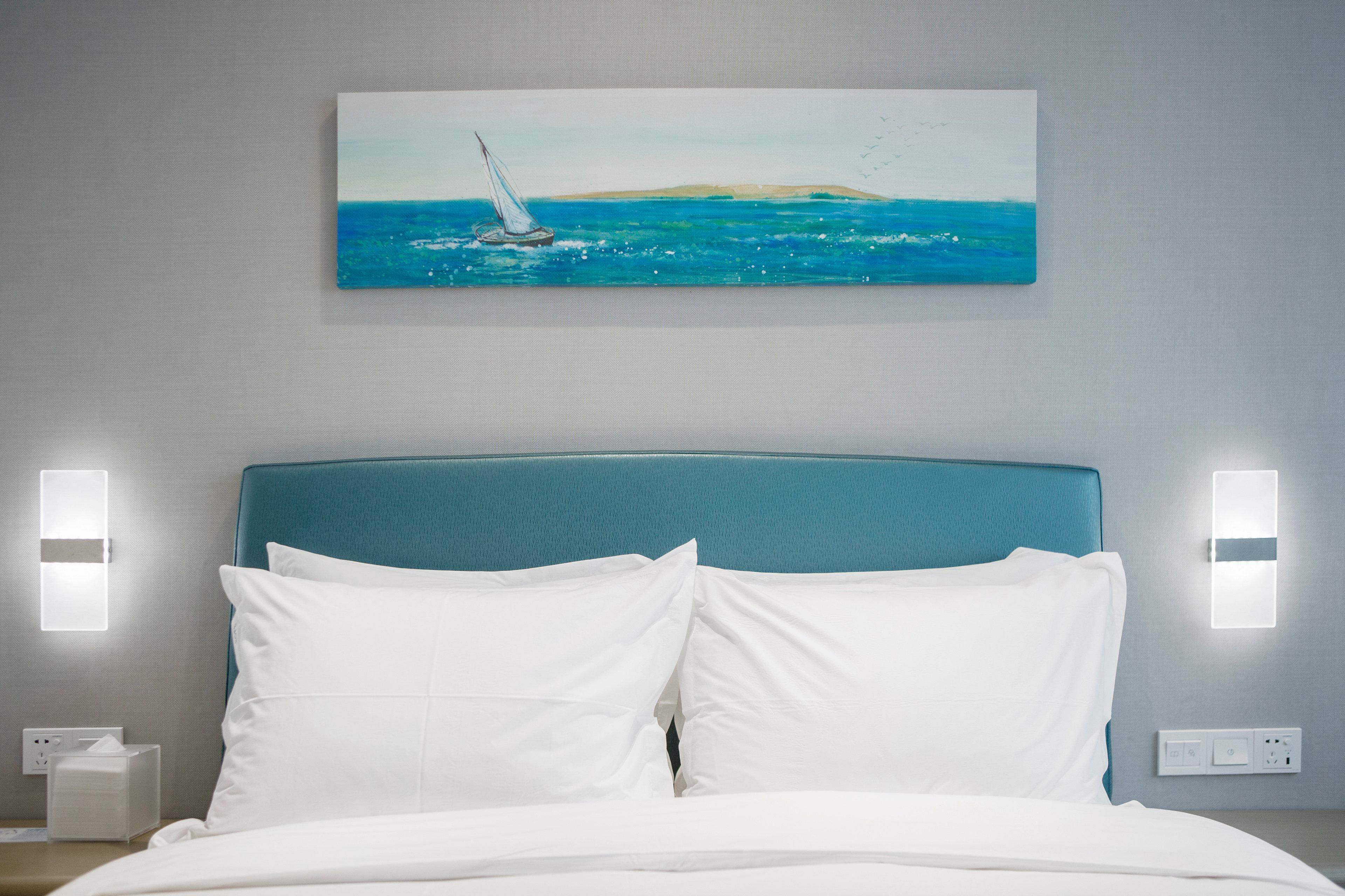 Holiday Inn Express - Xiamen City Center By Ihg מראה חיצוני תמונה