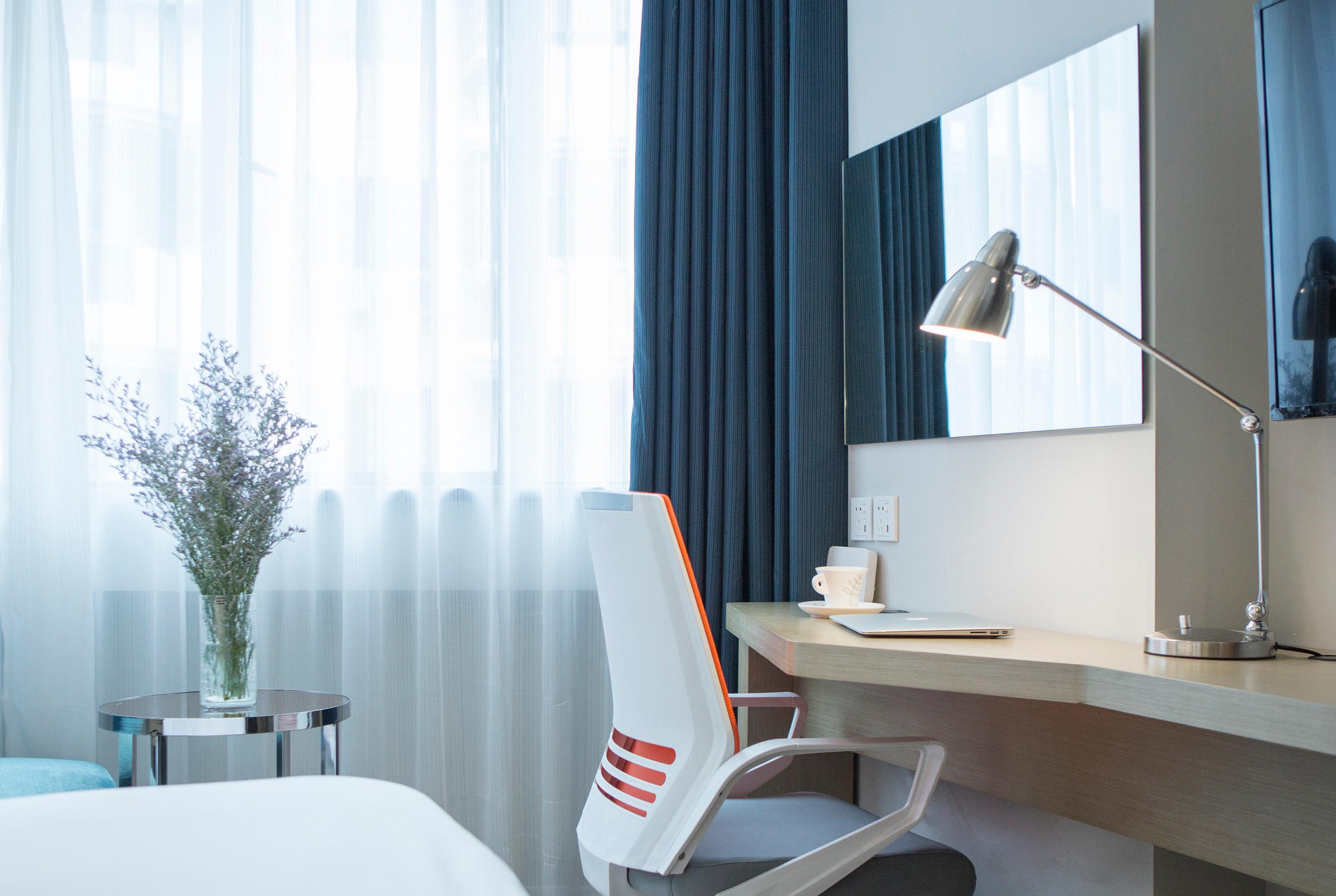 Holiday Inn Express - Xiamen City Center By Ihg מראה חיצוני תמונה